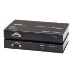 Aten KVM & Data Switch CE820-ATA-G - Image 3