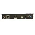 Aten KVM & Data Switch CE820-ATA-G - Image 4