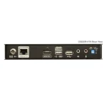 Aten KVM & Data Switch CE820-ATA-G - Image 5