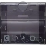 PCC-CP400 6202B001AA - Image 2