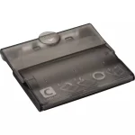 PCC-CP400 6202B001AA - Image 3