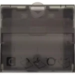 PCC-CP400 6202B001AA - Image 4