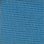 Thermal Grizzly Thermal Pad ZUWA-338