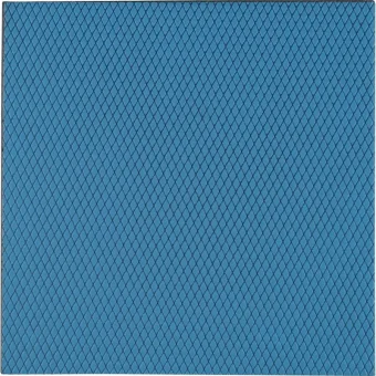 Thermal Grizzly Thermal Pad ZUWA-338