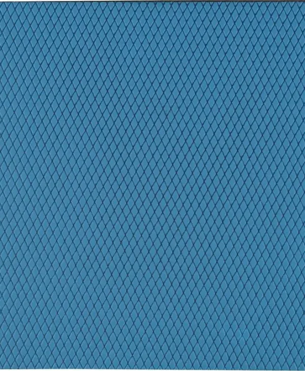 Thermal Grizzly Thermal Pad ZUWA-338