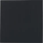 Thermal Grizzly Thermal Pad ZUWA-338 - Image 2