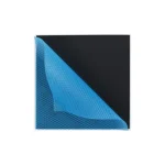 Thermal Grizzly Thermal Pad ZUWA-338 - Image 3