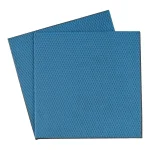 Thermal Grizzly Thermal Pad ZUWA-338 - Image 4