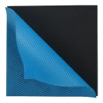 Thermal Grizzly Thermal Pad ZUWA-338 - Image 6