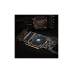 Thermal Grizzly Thermal Pad ZUWA-338 - Image 7