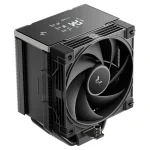 Deepcool AK700 DIGITAL NYX Ψύκτρα Επεξεργαστή R-AK700-BKNNMN-GJD-1