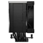 Deepcool AK700 DIGITAL NYX Ψύκτρα Επεξεργαστή R-AK700-BKNNMN-GJD-1 - Image 4
