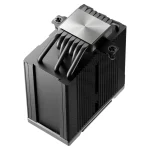 Deepcool AK700 DIGITAL NYX Ψύκτρα Επεξεργαστή R-AK700-BKNNMN-GJD-1 - Image 5