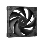 Deepcool AK400 G2 DIGITAL NYX Παθητική Ψύκτρα Επεξεργαστή για Socket AM4/AM5/1200/115x/1700 R-AK400G2-BKNNMN-GJD-1 - Image 7