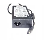 Asustor As-65w 65w Power Adapter Power Supply As1102t As3302t As4002t As5202t As6302t As6602t As6702t AS-65W