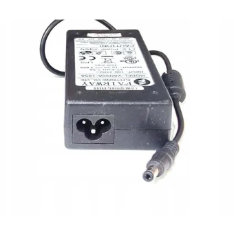 Asustor As-65w 65w Power Adapter Power Supply As1102t As3302t As4002t As5202t As6302t As6602t As6702t AS-65W