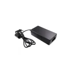 Asustor As-65w 65w Power Adapter Power Supply As1102t As3302t As4002t As5202t As6302t As6602t As6702t AS-65W - Image 2