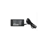 Asustor As-65w 65w Power Adapter Power Supply As1102t As3302t As4002t As5202t As6302t As6602t As6702t AS-65W - Image 3