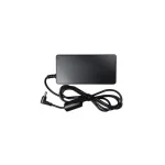 Asustor As-65w 65w Power Adapter Power Supply As1102t As3302t As4002t As5202t As6302t As6602t As6702t AS-65W - Image 4