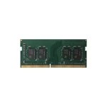 Asustor AS-8GD4 DDR4 με Module 1x8GB και Ταχύτητα 3200 για Laptop - Image 2