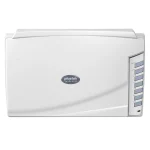 Plustek OpticPro A320 Flatbed (Επίπεδης επιφάνειας) Scanner A3 0309 - Image 4