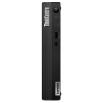 Lenovo ThinkCentre M75q Tiny G5 PC (Ryzen 5 5600GE/8GB DDR5/256GB SSD/No OS) 11JN00ANGE