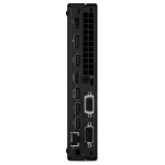 Lenovo ThinkCentre M75q Tiny G5 PC (Ryzen 5 5600GE/8GB DDR5/256GB SSD/No OS) 11JN00ANGE - Image 2