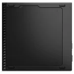 Lenovo ThinkCentre M75q Tiny G5 PC (Ryzen 5 5600GE/8GB DDR5/256GB SSD/No OS) 11JN00ANGE - Image 3