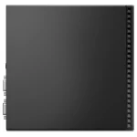 Lenovo ThinkCentre M75q Tiny G5 PC (Ryzen 5 5600GE/8GB DDR5/256GB SSD/No OS) 11JN00ANGE - Image 4