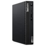 Lenovo ThinkCentre M75q Tiny G5 PC (Ryzen 5 5600GE/8GB DDR5/256GB SSD/No OS) 11JN00ANGE - Image 5