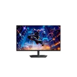 Gigabyte MO32U2 QD-OLED HDR Gaming Monitor 31.5" 4K 3840x2160 240Hz με Χρόνο Απόκρισης 0.03ms GTG MO32U2 EK