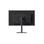 Gigabyte MO32U2 QD-OLED HDR Gaming Monitor 31.5" 4K 3840x2160 240Hz με Χρόνο Απόκρισης 0.03ms GTG MO32U2 EK - Image 2