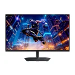 Gigabyte MO32U2 QD-OLED HDR Gaming Monitor 31.5" 4K 3840x2160 240Hz με Χρόνο Απόκρισης 0.03ms GTG MO32U2 EK - Image 5