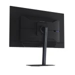 Gigabyte MO32U2 QD-OLED HDR Gaming Monitor 31.5" 4K 3840x2160 240Hz με Χρόνο Απόκρισης 0.03ms GTG MO32U2 EK - Image 6