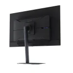 Gigabyte MO32U2 QD-OLED HDR Gaming Monitor 31.5" 4K 3840x2160 240Hz με Χρόνο Απόκρισης 0.03ms GTG MO32U2 EK - Image 8