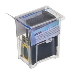 Superbulk Συμβατό Μελάνι Εκτυπωτή InkJet Canon Canon Cl-561xl Πολλαπλό (Color) 1τμχ SP-CL561XL - Image 3