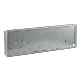 Supermicro Shield MCP-260-00084-0N