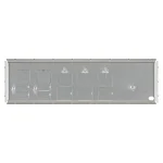 Supermicro Shield MCP-260-00084-0N - Image 2
