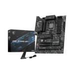 MSI Z890 Gaming WIFI Motherboard ATX με Intel 1851 Socket 7E54-006R