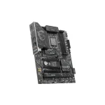 MSI Z890 Gaming WIFI Motherboard ATX με Intel 1851 Socket 7E54-006R - Image 3