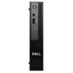 Dell Pro Micro QCM1255 PC (Ryzen 5 Pro 8500GE/16GB DDR5/512GB SSD/W11 Pro) XYRRM