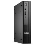 Dell Pro Micro QCM1255 PC (Ryzen 5 Pro 8500GE/16GB DDR5/512GB SSD/W11 Pro) XYRRM - Image 2
