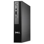 Dell Pro Micro QCM1255 PC (Ryzen 5 Pro 8500GE/16GB DDR5/512GB SSD/W11 Pro) XYRRM - Image 3