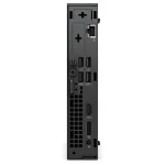 Dell Pro Micro QCM1255 PC (Ryzen 5 Pro 8500GE/16GB DDR5/512GB SSD/W11 Pro) XYRRM - Image 4