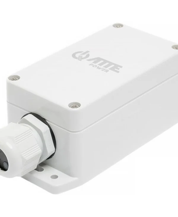 Atte Power APT-4-11-CA1 Repeater
