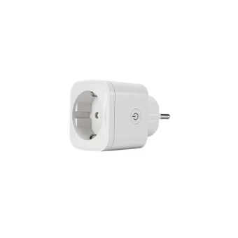 Xoro Smart Μονόπριζο με Διακόπτη XOL700100