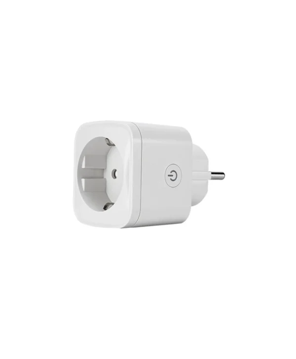 Xoro Smart Μονόπριζο με Διακόπτη XOL700100