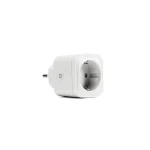 Xoro Smart Μονόπριζο με Διακόπτη XOL700100 - Image 2