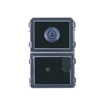 Busch-Jaeger Πλακίδιο/Module για Θυροτηλέφωνο 2TMA200160N0036