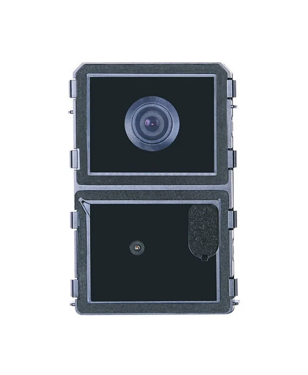 Busch-Jaeger Πλακίδιο/Module για Θυροτηλέφωνο 2TMA200160N0036